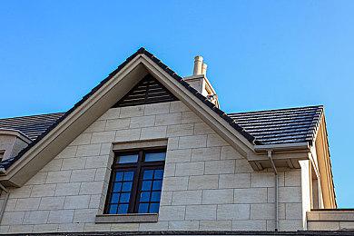 《塞尔达：旷野之息》多人分屏Mod 和朋友一起玩